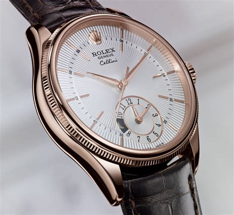 fake rolex geneve cellini dual time|rolex geneve cellini women's.